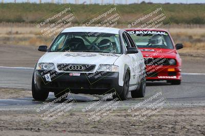 media/Sep-30-2023-24 Hours of Lemons (Sat) [[2c7df1e0b8]]/Track Photos/1145am (Grapevine Exit)/